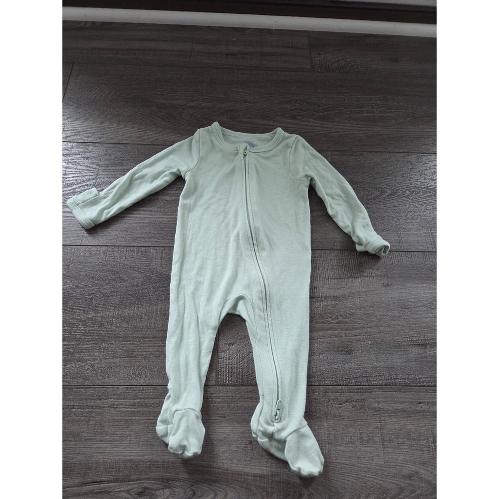 Cloud island‎ newborn modal sleeper